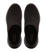 SKECHERS/54636 BLACK GO WALK MAX TALENT - Image 5
