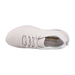 SKECHERS/150136 OFF WHITE SKECH-AIR META - Image 2