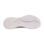 SKECHERS/150136 OFF WHITE SKECH-AIR META - Image 3