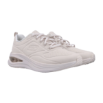 SKECHERS/150136 OFF WHITE SKECH-AIR META - Image 4