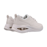 SKECHERS/150136 OFF WHITE SKECH-AIR META - Image 5