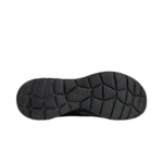 SKECHERS/149222 BLACK - Image 2