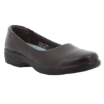 SOFT STYLE/JASMINE CHOCOLATE 01241