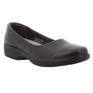 SOFT STYLE/JASMINE CHOCOLATE 01241