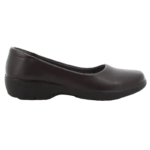 SOFT STYLE/JASMINE CHOCOLATE 01241 - Image 3