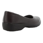 SOFT STYLE/JASMINE CHOCOLATE 01241 - Image 4