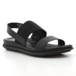 SOFT STYLE/IRELLA BLACK 01547