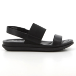 SOFT STYLE/IRELLA BLACK 01547 - Image 5