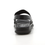 SOFT STYLE/IRELLA BLACK 01547 - Image 4