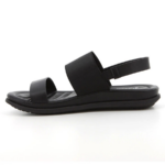 SOFT STYLE/IRELLA BLACK 01547 - Image 3