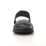 SOFT STYLE/IRELLA BLACK 01547 - Image 2