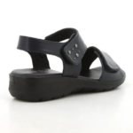 SOFT STYLE/OBAMIA BLACK 01558 - Image 2