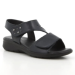 SOFT STYLE/OBAMIA NAVY 01558
