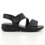 SOFT STYLE/OBAMIA NAVY 01558 - Image 2