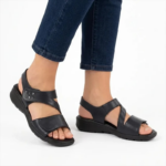 SOFT STYLE/OBAMIA NAVY 01558 - Image 3