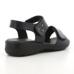 SOFT STYLE/OBAMIA NAVY 01558 - Image 4