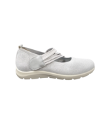 SOFT STYLE/BARTAN GREY 01612
