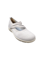 SOFT STYLE/BARTAN GREY 01612 - Image 2