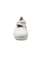 SOFT STYLE/BARTAN GREY 01612 - Image 3