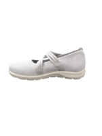 SOFT STYLE/BARTAN GREY 01612 - Image 6