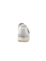 SOFT STYLE/BARTAN GREY 01612 - Image 5