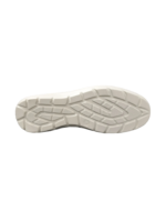 SOFT STYLE/BARTAN GREY 01612 - Image 4