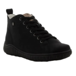 SOFT STYLE/JABULANI BLACK