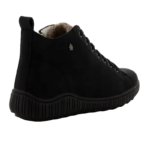SOFT STYLE/JABULANI BLACK - Image 2