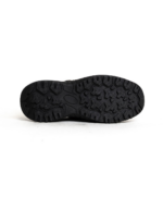 SOLEMATES/LAKEVIEW CHOC BY BRONX PU SLIP ON DGS519U - Image 2