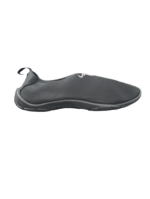 WILDEBEES/SURFER BLACK GREY WMF227
