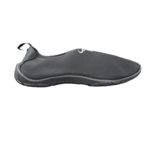 WILDEBEES/SURFER BLACK GREY WMF227