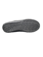 WILDEBEES/SURFER BLACK GREY WMF227 - Image 6