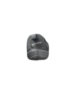 WILDEBEES/SURFER BLACK GREY WMF227 - Image 5