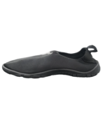 WILDEBEES/SURFER BLACK GREY WMF227 - Image 4