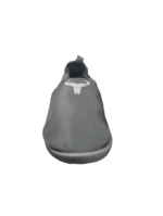 WILDEBEES/SURFER BLACK GREY WMF227 - Image 3