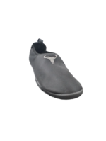 WILDEBEES/SURFER BLACK GREY WMF227 - Image 2