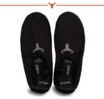 WILDEBEES/SURFER BLACK GREY WMF227