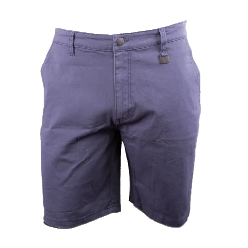 WIL525-1 WILDEBEES/SHORTS CHINO AIRFORCE 23CM WMA364 - Image 1