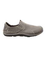 WILDEBEES/STOFFEL 2 CHOCOLATE BROWN WMF141