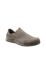 WILDEBEES/STOFFEL 2 CHOCOLATE BROWN WMF141