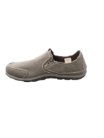 WILDEBEES/STOFFEL 2 CHOCOLATE BROWN WMF141 - Image 3
