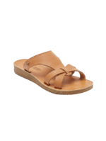 WILDEBEES/PENNY TAN WLF243