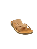 WILDEBEES/PENNY TAN WLF243
