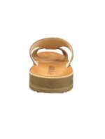 WILDEBEES/PENNY TAN WLF243 - Image 2
