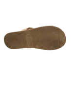 WILDEBEES/PENNY TAN WLF243 - Image 3