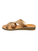 WILDEBEES/PENNY TAN WLF243 - Image 4