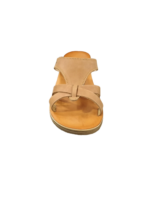 WILDEBEES/PENNY TAN WLF243 - Image 5