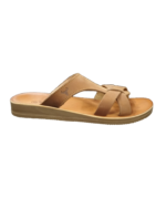 WILDEBEES/PENNY TAN WLF243 - Image 6