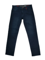 BALACOTTI/JEAN PANAMERA BLUE BLACK