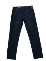 BALACOTTI/JEAN PANAMERA BLUE BLACK - Image 2